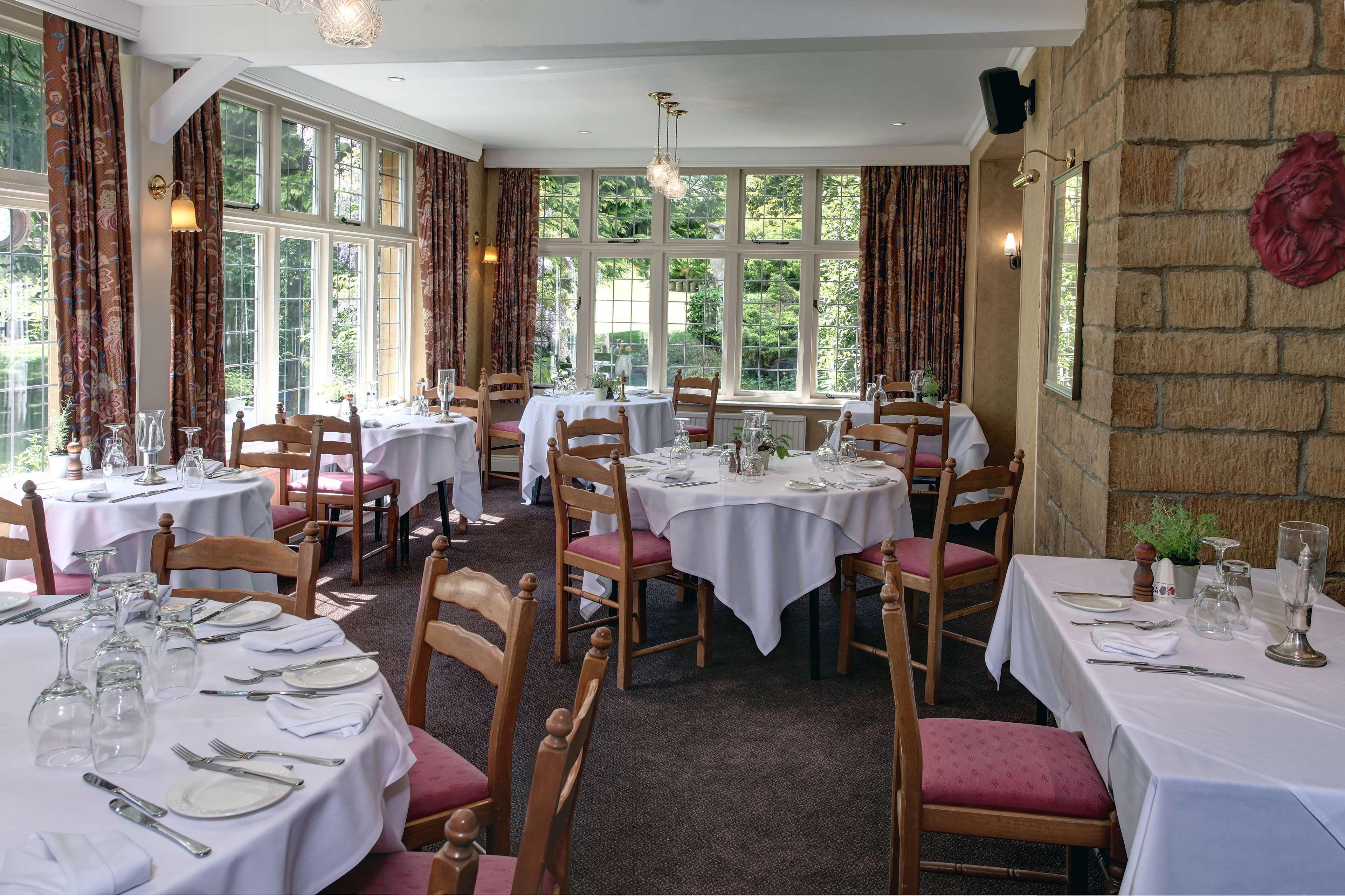 Hotel The Grange At Oborne à Sherborne  Extérieur photo