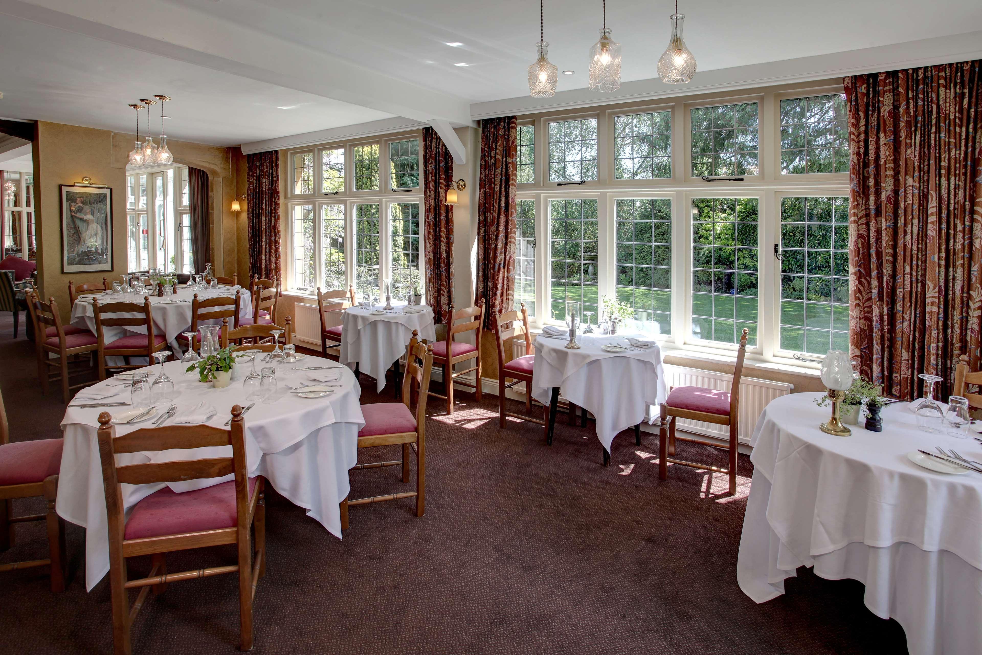 Hotel The Grange At Oborne à Sherborne  Extérieur photo