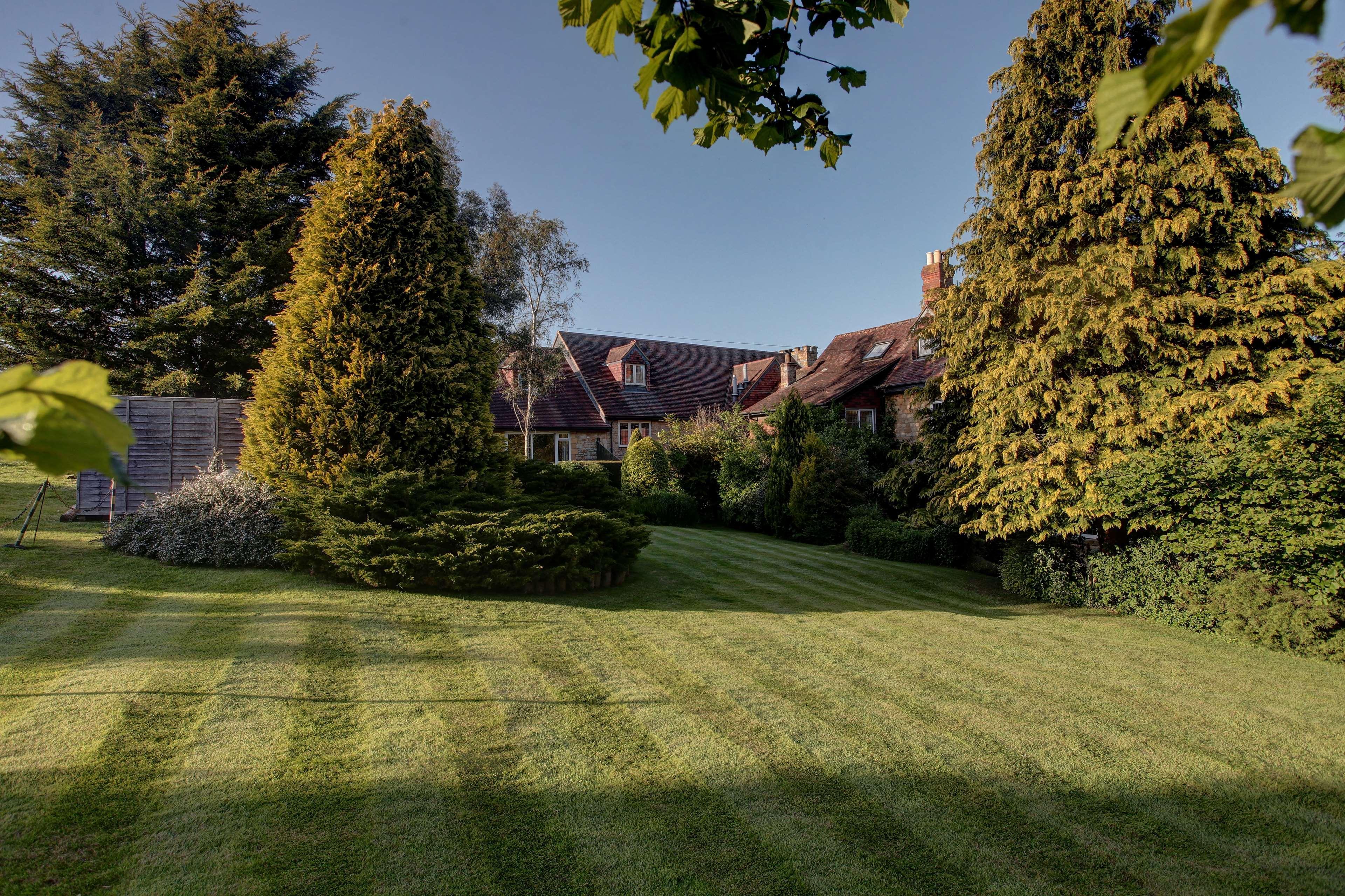 Hotel The Grange At Oborne à Sherborne  Extérieur photo