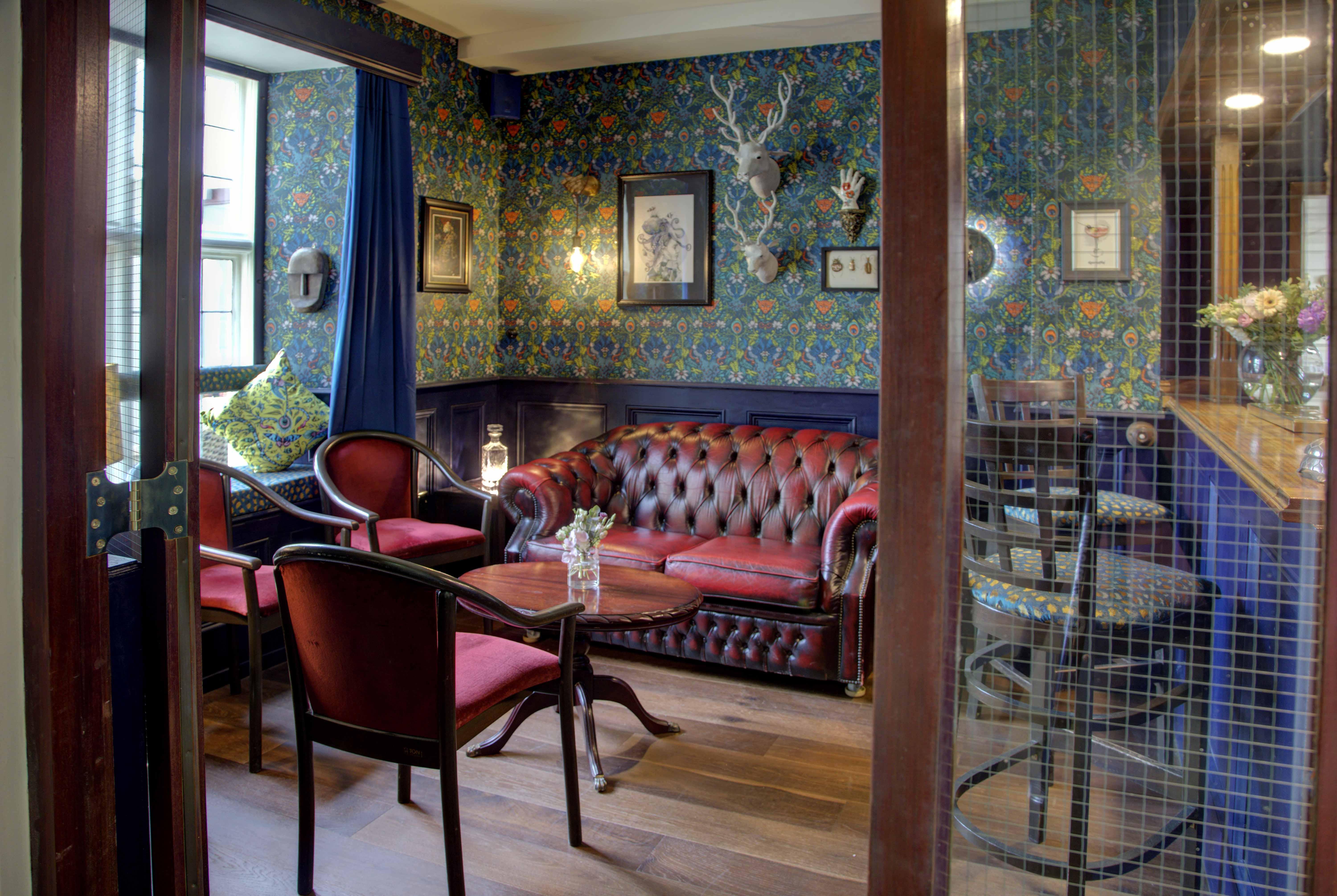 Hotel The Grange At Oborne à Sherborne  Extérieur photo